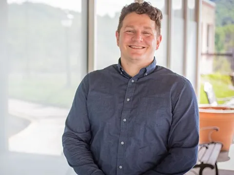 AdventHealth Hendersonville Welcomes New Behavioral Health Nurse Practitioner
