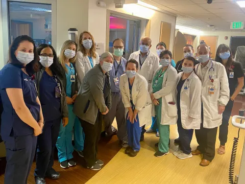 Peds-Liver-Transplant