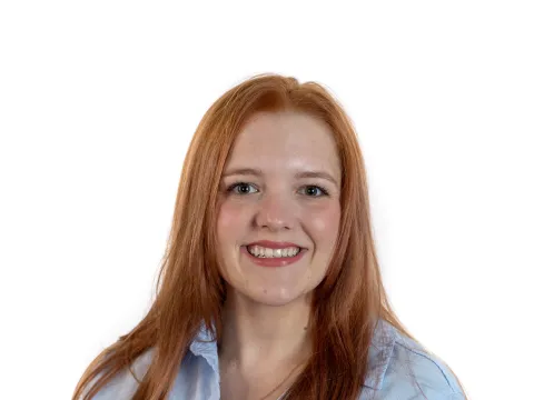 AdventHealth Medical Group Hospitalists at Hendersonville* is expanding to meet the growing need of inpatient care and welcoming Adalie Padgett, PA-C.