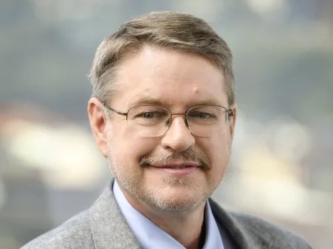 Charles Lammers