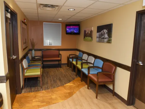 Dr_Rico_office_9458
