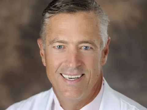 Duane Davis