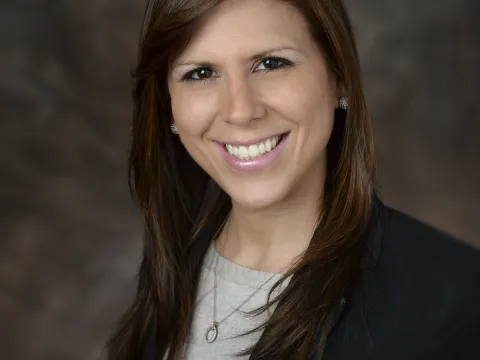 Ivelisse Guardiola-Torres