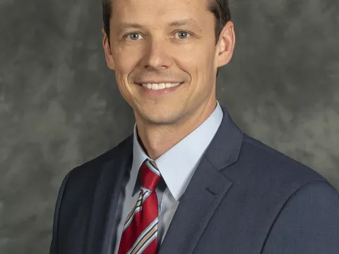 Jeremy Robinson
