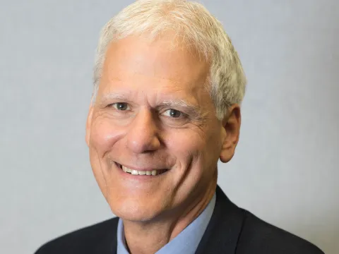 AdventHealth Hendersonville President and CEO Announces Retirement