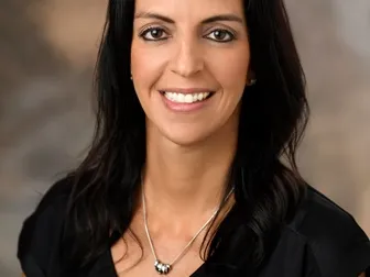 Carla Johnson