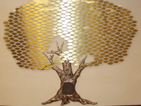 Legacy-Tree-for-News