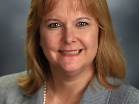 Tracy Lewis