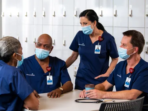 Nurses Week_2022