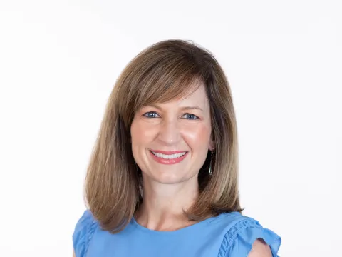 AdventHealth Medical Group’s Primary Care Behavioral Health Services welcomes Pauline “Poppy” Dyer, LISW-CP, LCSW. 