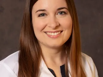 Dr. Jodi Wilder