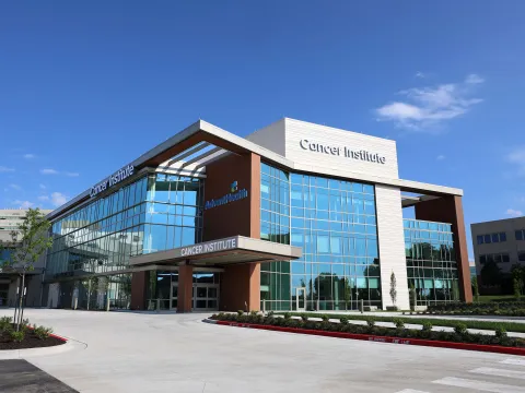 adventhealth-cancer-institute-shawnee-mission-entrance-actual