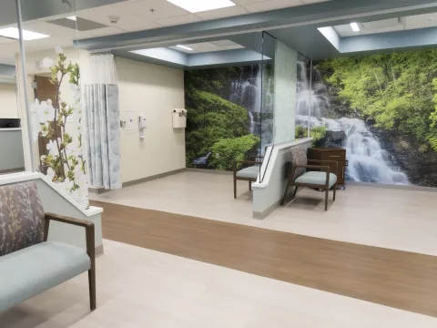 AHGordon_Cancer_Center