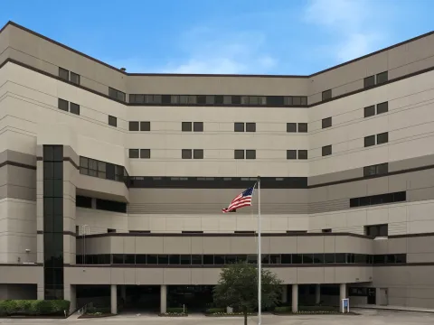 Photo of AdventHealth North Pinellas