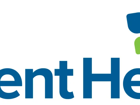 AH Global Logo