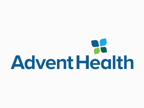 AH Logo