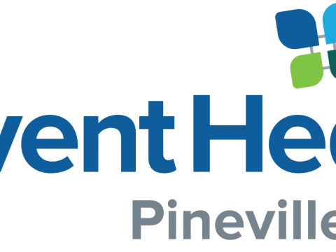 Pineville Clinc