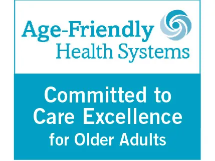 AdventHealth Hendersonville Age-Friendly Education Series:  How to Stay in Your Home – Making Your Home Safe