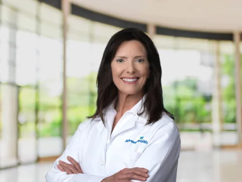Angela Ewing Image