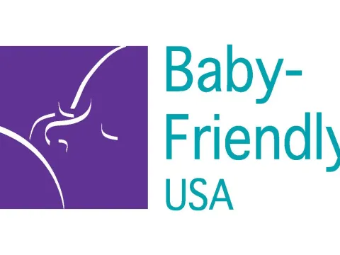 The Baby Place at AdventHealth Hendersonville Receives Prestigious Baby-Friendly Designation