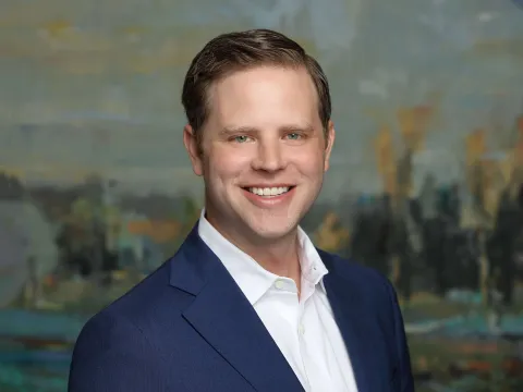 botts-dayton-cfo