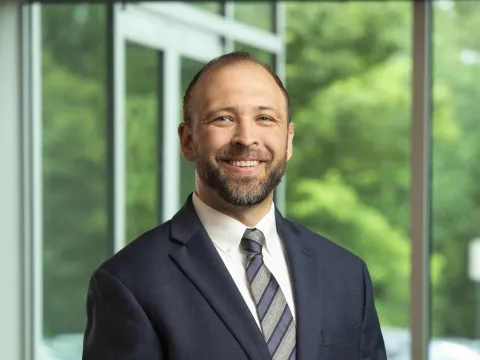 brendan-johnson-ottawa-ceo