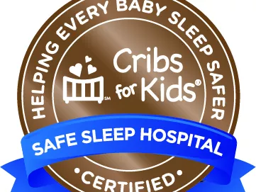 Safe Sleep Hospital