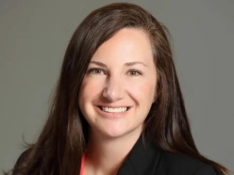 dr-liz-butler-breast-surgeon