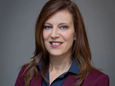 AdventHealth Welcomes New Doctor to Expand Access to Primary Care in Buncombe County