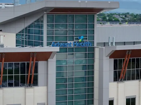 castlerock-adventhealth-hospital
