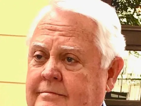 Dalton Yancey