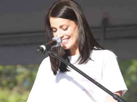 Dayanara Torres