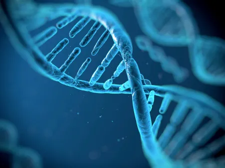 dna_gene