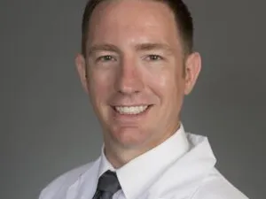 Dr. Rumley