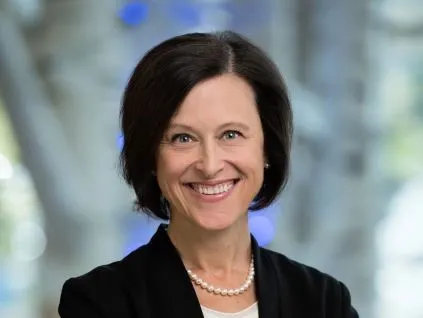 AdventHealth Hendersonville Names New Chief Nursing Officer