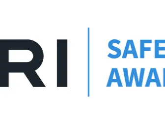 ECRI Award Logo