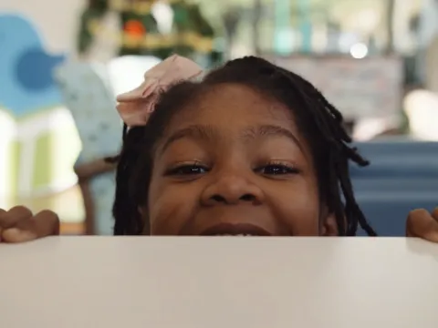 AdventHealth for Children's West Lakes Early Learning Center