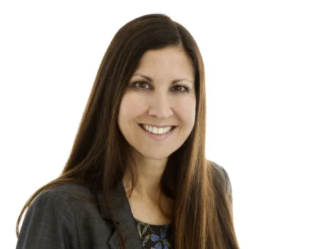 AdventHealth has named Elise MacCarroll-Wright as president and CEO of UChicago Medicine AdventHealth Hinsdale in its Great Lakes Region, effective Jan. 6, 2025.