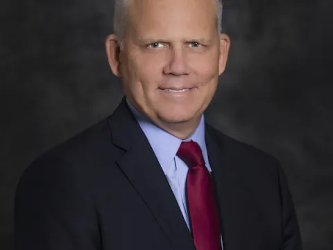 Erik Wangsness