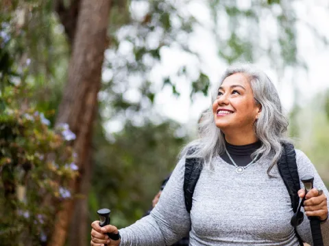 Bariatric Seminar: Imagine a Healthier You