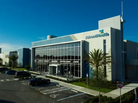 EXTERIOR IMAGE