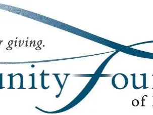 AdventHealth Hendersonville Foundation Receives Grant for Acute Neonatal Services