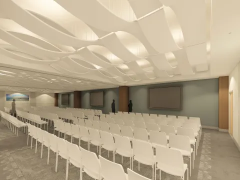 fish-memorial-lp-1st-floor-conference-room-render-2000x1333