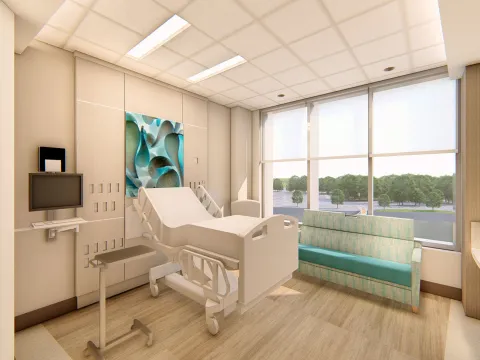 fish-memorial-lp-patient-room-render-2000x1333