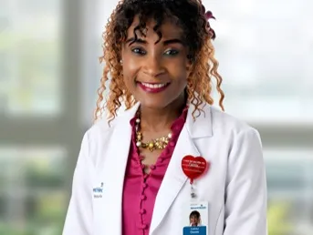 Dr. Osawe for Web Size