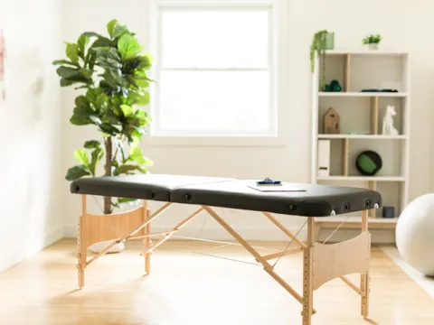 whi-chiropractic-care-blog