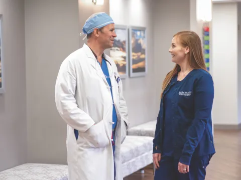 Growing an Elite Network of Care image 2