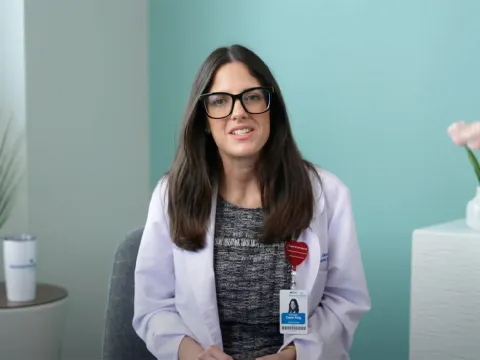 Dr Casas-Puig