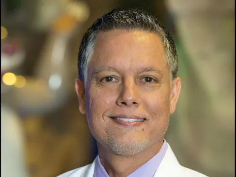 Dennis Hernandez