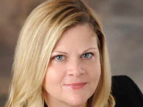 Celano has more than two decades of experience in nursing and patient experience in the organization.